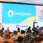 Feria de la Vivienda 2025 cerró con éxito y proyecta un año positivo para el sector inmobiliario en Antioquia