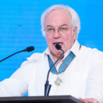 Congreso Confecámaras 2025: a inspirar una ruta nueva para la competitividad de Colombia