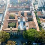 A Medellín llega Vive+, evento que resetea el envejecimiento con ciencia y bienestar