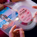 Medellín será epicentro internacional de la Inteligencia Artificial aplicada a los negocios