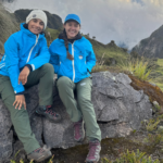 Nequi y Discos Fuentes lanzan «Los Papayazos bailables» para evitar que le roben en diciembre