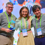 El Claustro Comfama: 222 años de historia que la caja conserva para Medellín