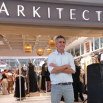 Medellín será epicentro internacional de la Inteligencia Artificial aplicada a los negocios