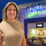 Medellín vuelve a conectar con el mundo: la ACI potencia la confianza internacional y reactiva la atracción de inversión