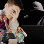 ¡Frisby solo hay uno! Tribunal en Alicante ordena parar al doble español.