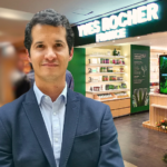 Ahorrar e invertir hoy: la clave para asegurar el futuro de Colombia