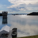 Yves Rocher aterriza con su alta cosmética en Medellín y apuesta por Colombia