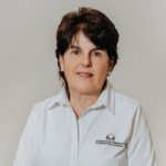 Con la plaza en su esencia, EURO evoluciona para surtir bienestar más allá de su origen