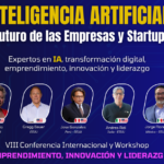 Nequi y Discos Fuentes lanzan «Los Papayazos bailables» para evitar que le roben en diciembre