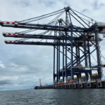 SIC aprobó integración de Tigo y Movistar: la movida cambiará radicalmente las telecomunicaciones en Colombia