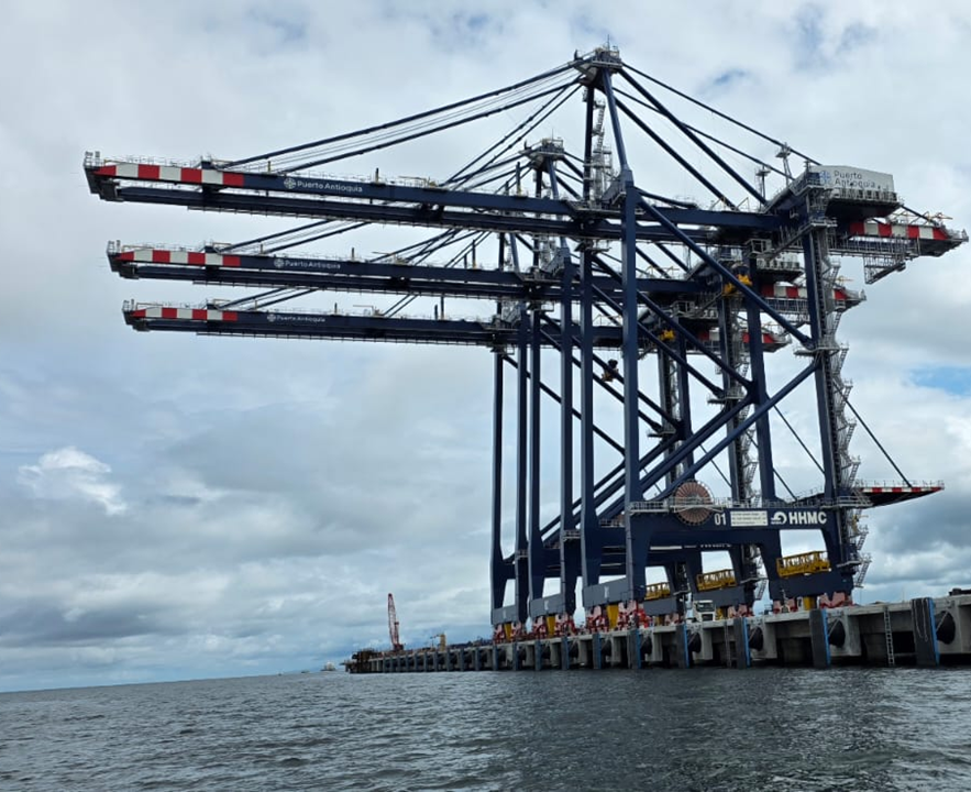 Urabá: frontera de oportunidades que toda empresa debe explorar