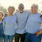 El Claustro Comfama: 222 años de historia que la caja conserva para Medellín