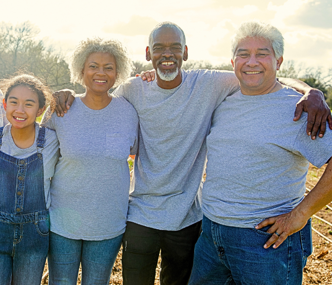 A Medellín llega Vive+, evento que resetea el envejecimiento con ciencia y bienestar