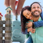 La Cooperativa de Caficultores de Andes vuelve a latir