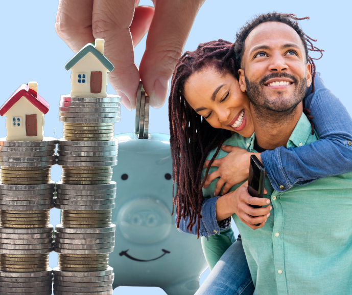 Tus cesantías: un ahorro que puede convertirse en una inversión estratégica