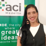 Los Molinos cierra un 2025 sobresaliente y enciende la Navidad rumbo a la celebración de sus 20 años