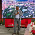 ¿Prefieres pasar la noche del viernes en casa? ¿tus rodillas duelen al levantarte?…  ¡es hora de pensar en tu pensión!