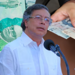 Medellín cerró 2025 con su economía al alza y proyecta un 2026 de oportunidades