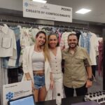 Colombiatex de las Américas 2026: ¡A fortalecer el rol latino en el mapa global del sourcing!