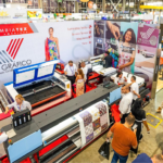 Cluster Moda impulsa internacionalización de 21 empresas antioqueñas en Colombiatex 2026