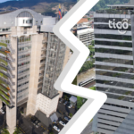 Texneo: la oportunidad de la industria latinoamericana está en la innovación