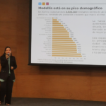 Coltefinanciera 45 años: punto de inflexión para innovar y crecer