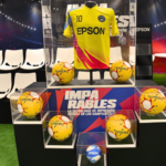 Texneo: la oportunidad de la industria latinoamericana está en la innovación