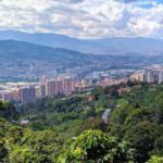 Itagüí lideró el boom empresarial del Aburrá Sur en 2025