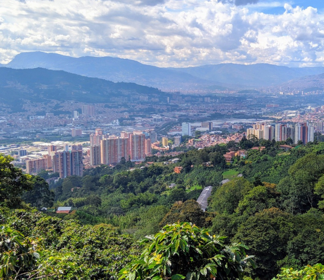 Aburrá Sur batió récord en creación de empresas