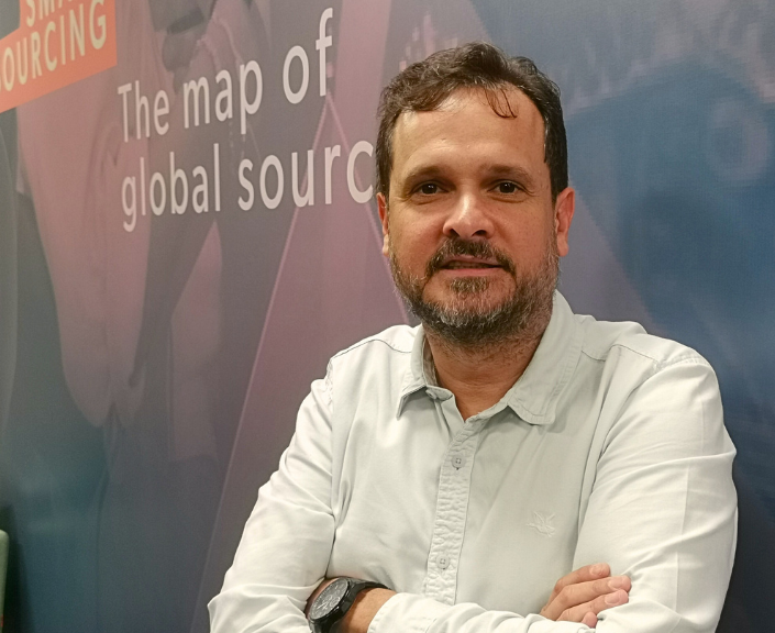 Mundo Único: 30 años de compromiso con la innovación y la sostenibilidad