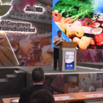 Agroindustria sí, pero con justicia social: la apuesta del Ministerio de Agricultura