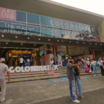 Puerto Antioquia entra en operación y transforma al Urabá en nueva puerta del comercio exterior colombiano