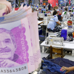 Ritwal – Mesa & Mística: para contemplar, saborear y celebrar a Medellín