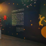 El sueño de un hospital veterinario para La Guajira empieza con un libro y se vigoriza con apoyo empresarial