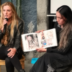 «Lo esencial es invisible a los ojos»: El Principito, una experiencia imperdible en Los Molinos.