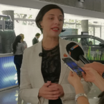 Agroindustria sí, pero con justicia social: la apuesta del Ministerio de Agricultura