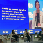 La emergencia económica es indispensable: Carvajalino