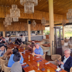 Mundo Único: 30 años de compromiso con la innovación y la sostenibilidad