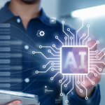 20.000 cupos gratis para aprender IA en Medellín