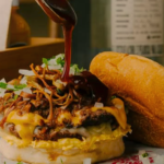 Medellín fortalece conexión con el Caribe con vuelos directos a Jamaica y Guatemala