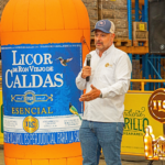 Eleva tu perfil dominando la IA. Ruta N te ayuda.