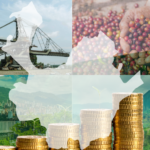 Clínica del Campestre amplía oferta de salud especializada en el Oriente antioqueño