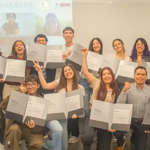 KFC amplía su inversión y su huella en Colombia