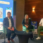 Antioquia creció más que el país en 2025: exportaciones, turismo e inversión jalonaron la economía