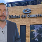 Industria Licorera de Caldas va por 32% del mercado antioqueño en 2026