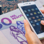 KFC amplía su inversión y su huella en Colombia