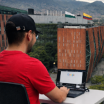 ¿Necesita plata urgente? Microcréditos desde $50.000 ya están disponibles en Medellín