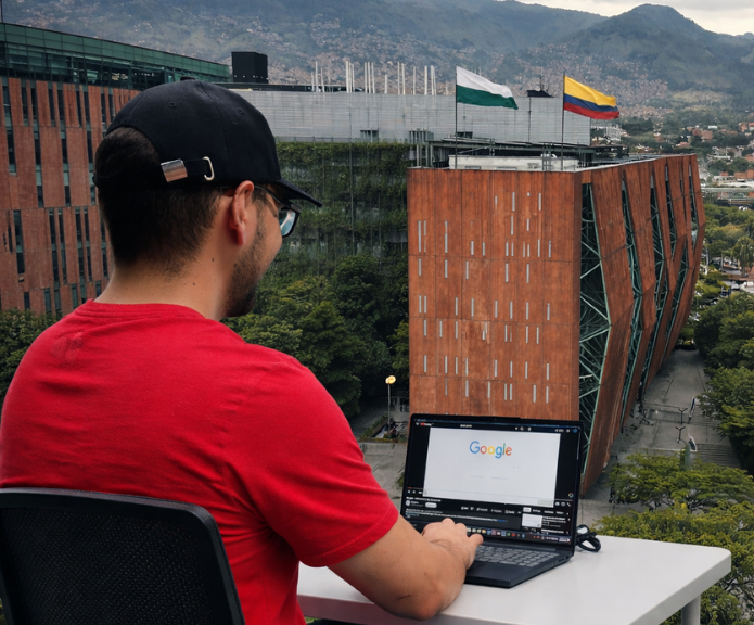 20.000 cupos gratis para aprender IA en Medellín