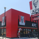 ¿Necesita plata urgente? Microcréditos desde $50.000 ya están disponibles en Medellín