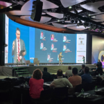 La fiesta del fútbol se toma al Éxito